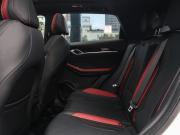 Geely Coolray I Рестайлинг Москва  - изображение 31
