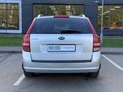Kia Ceed I Рестайлинг Ярославль  - изображение 22