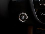 Lexus RX IV Волгоград  - изображение 45