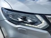 Nissan X-Trail III Рестайлинг Тверь  - изображение 41