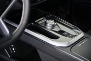 Haval Jolion I Рестайлинг 2 Ростов-на-Дону  - изображение 37