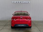 Kia Rio IV Краснодар  - изображение 26
