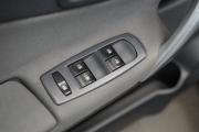 Renault Koleos I Крым  - изображение 31