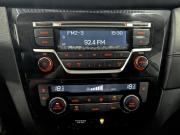 Nissan X-Trail III Рестайлинг Москва  - изображение 44