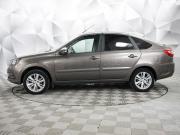 Lada (ВАЗ) Granta I Рестайлинг Ульяновск  - изображение 20