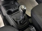 Lada (ВАЗ) Granta I Рестайлинг Волгоград  - изображение 38
