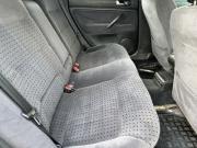 Volkswagen Passat B4 Воронеж  - изображение 23