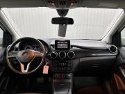 Mercedes-Benz B-Класс II (W246) Краснодар  - изображение 29