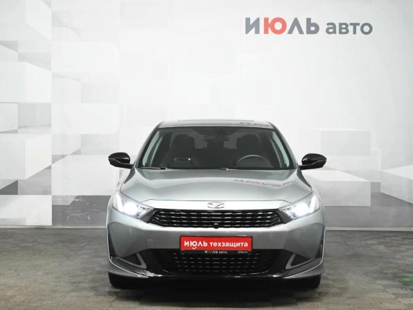 Kaiyi E5 с пробегом 2023 года, цена 1 490 000 рублей, 35898 км, седан, Автокод Объявления
