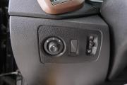Lada (ВАЗ) XRAY I Красноярск  - изображение 42