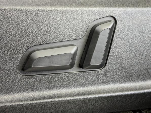 Haval F7x I Рестайлинг с пробегом 2022 года, цена 1 985 000 рублей, 46014 км, внедорожник, Автокод Объявления