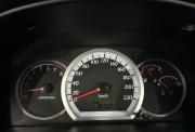 Chevrolet Lacetti I Саранск  - изображение 42