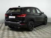 BMW X1 II (F48) Рестайлинг Санкт-Петербург  - изображение 26