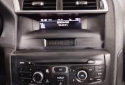 Citroen DS4 Саратов  - изображение 41