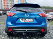 Mazda CX-5 I Ижевск  - изображение 38