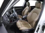Mini Countryman II Ростов-на-Дону  - изображение 29
