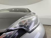 Nissan Note II Рестайлинг Уфа  - изображение 46