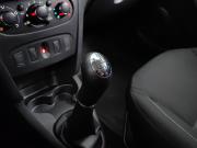 Renault Sandero II Рестайлинг Подольск  - изображение 41