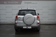 Toyota RAV4 III (XA30) Старый Оскол  - изображение 12