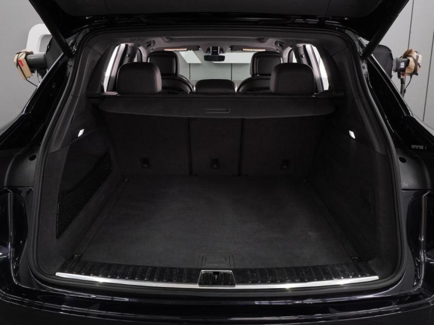 Porsche Cayenne III Воронеж  - изображение 26