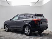 Haval Jolion I Москва  - изображение 24