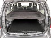 Nissan Terrano III (D10) Москва  - изображение 37