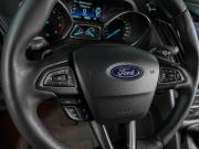 Ford Kuga II Рестайлинг Воронеж  - изображение 40