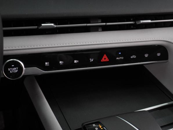 Changan CS75 Plus III с пробегом 2024 года, цена 2 798 070 рублей, 10621 км, внедорожник, Автокод Объявления
