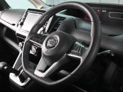 Nissan Serena V (C27) Ростов-на-Дону  - изображение 35