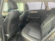 Changan CS75 I Рестайлинг Альметьевск  - изображение 69