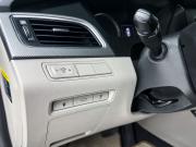 Hyundai Sonata VII (LF) Уфа  - изображение 35
