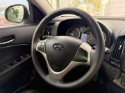 Hyundai i30 I Таганрог  - изображение 60