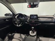 Kia Cerato IV Самара  - изображение 24