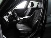 BMW 3 серии VI (F3x) Рестайлинг Воронеж  - изображение 33