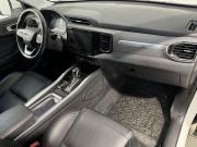 Chery Tiggo 4 I Рестайлинг Химки  - изображение 29