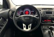 Kia Sportage III Нижний Новгород  - изображение 40