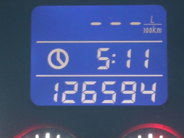 Chery Tiggo (T11) I с пробегом 2013 года, цена 249 000 рублей, 72000 км, внедорожник, Автокод Объявления