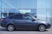 Lada (ВАЗ) Granta I Рестайлинг Ульяновск  - изображение 28