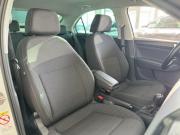 Skoda Rapid II Оренбург  - изображение 47