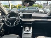 Haval Jolion I Рестайлинг Череповец  - изображение 25