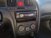Hyundai Elantra III (XD2) Рестайлинг Нижний Новгород  - изображение 19