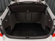 Skoda Octavia III (A7) Тюмень  - изображение 36