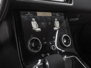 Land Rover Range Rover Velar I Ростов-на-Дону  - изображение 49