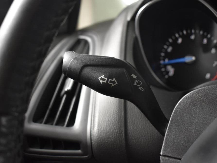Ford Focus III Казань  - изображение 17