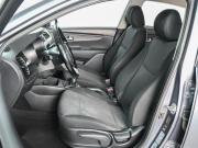 Kia Rio IV Ростов-на-Дону  - изображение 27