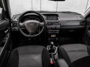 Lada (ВАЗ) Priora I Рестайлинг Краснодар  - изображение 23