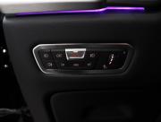 BMW X5 IV (G05/G18) Санкт-Петербург  - изображение 52