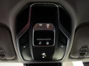 Geely Tugella I Курск  - изображение 50