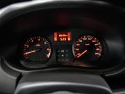 Lada (ВАЗ) Largus I Ульяновск  - изображение 34
