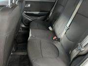 Kia Rio III Нижнекамск  - изображение 31